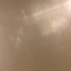 Meet your Posher, Edna